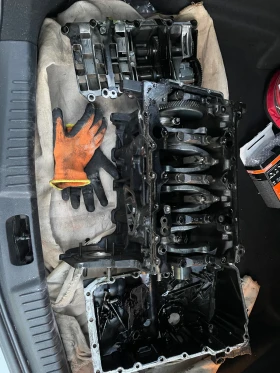 �������� �� ��� 120� | Mobile.bg � ����� ������ 9