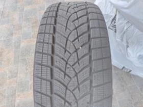 Гуми Зимни 255/55R20, снимка 6