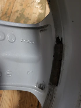 Джанти за BMW X5, снимка 11