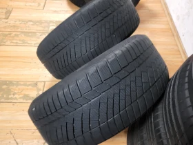 Джанти за BMW X5, снимка 13