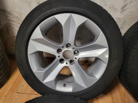 Джанти за BMW X5, снимка 6