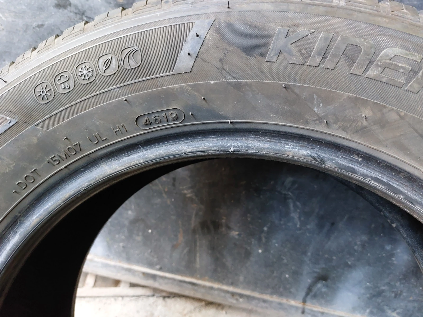 ���� 215/60R17 | Mobile.bg � ����������� 6