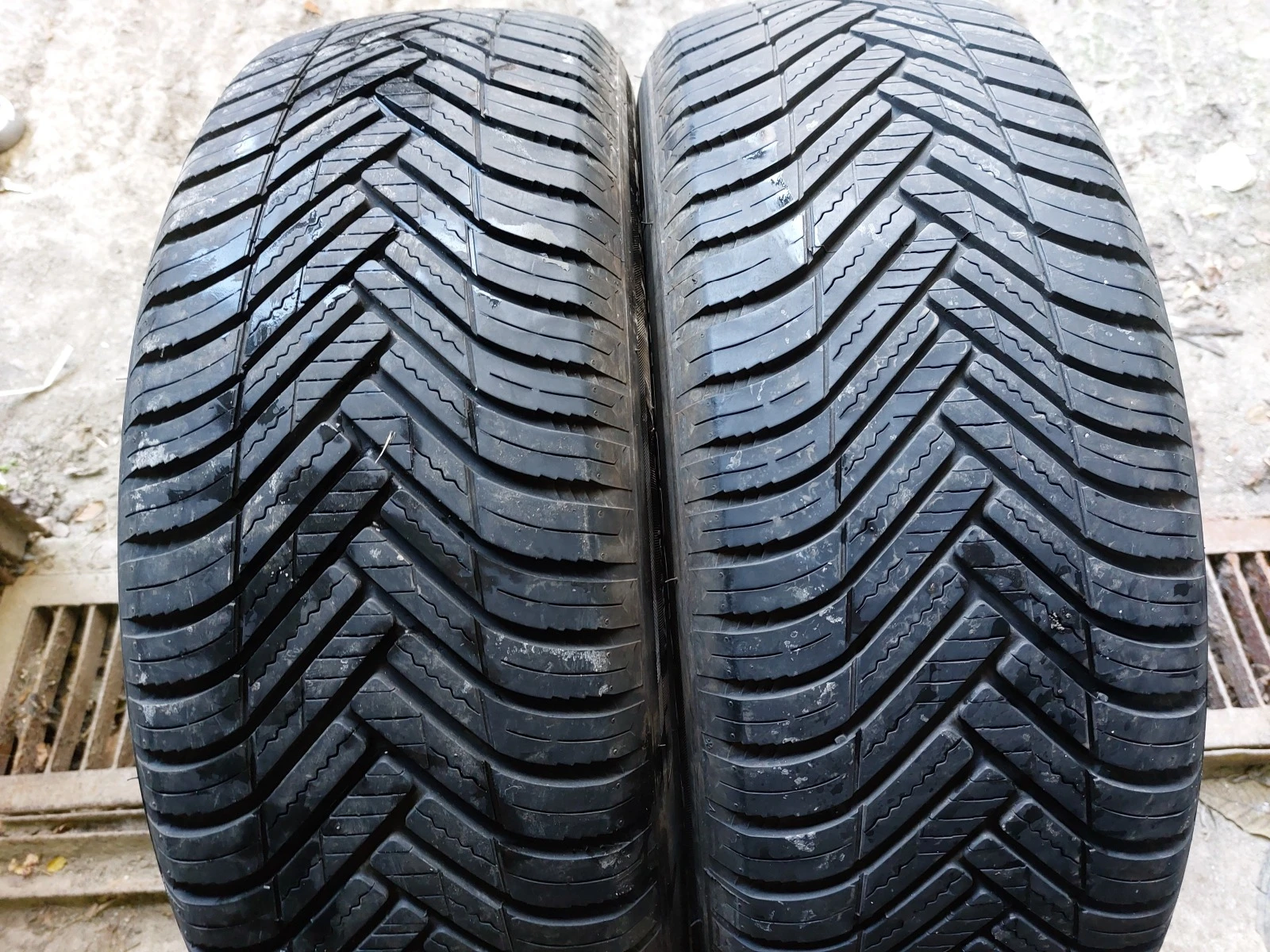���� 215/60R17 | Mobile.bg � ����������� 3