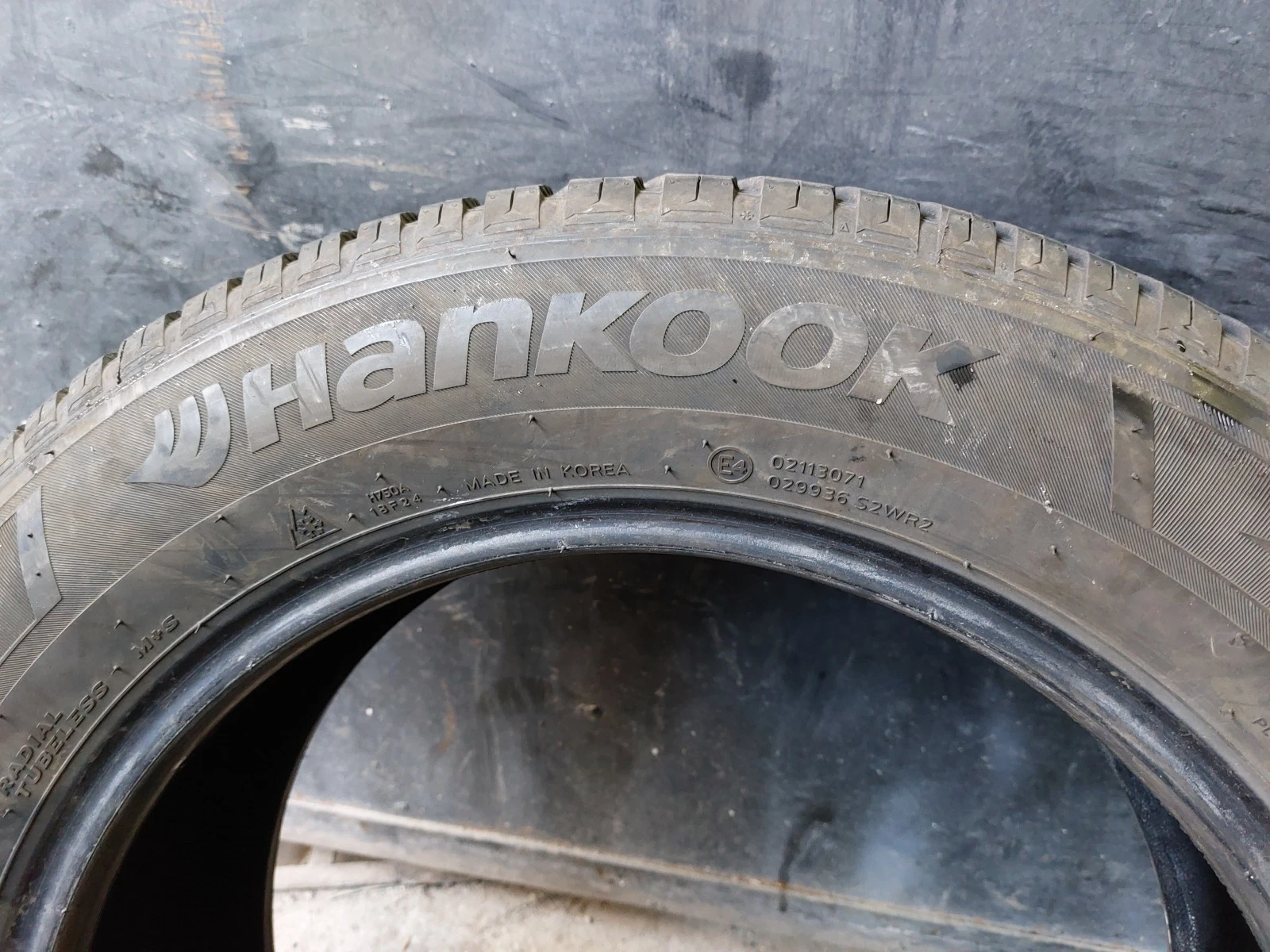 ���� 215/60R17 | Mobile.bg � ����������� 5