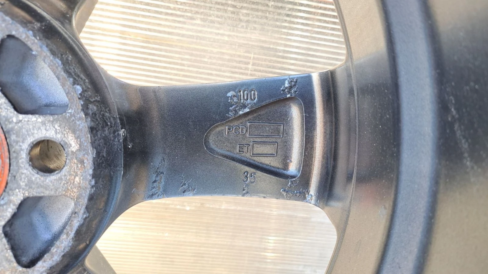    215/45R17 | Mobile.bg   7