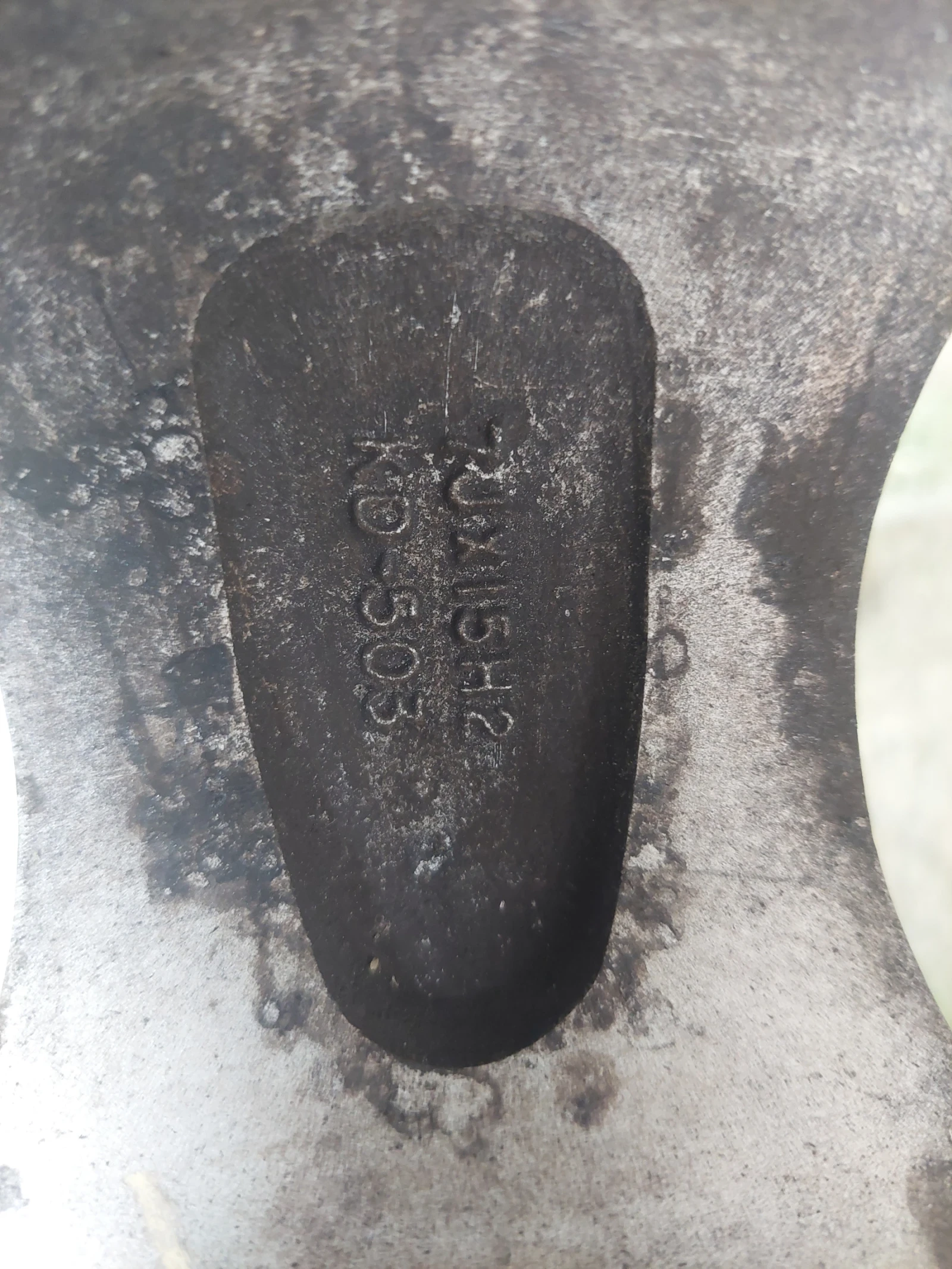    195/65R15  Skoda Octavia | Mobile.bg   7