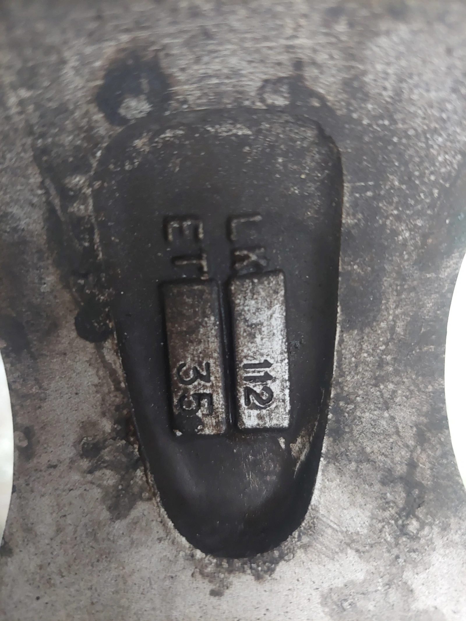    195/65R15  Skoda Octavia | Mobile.bg   8