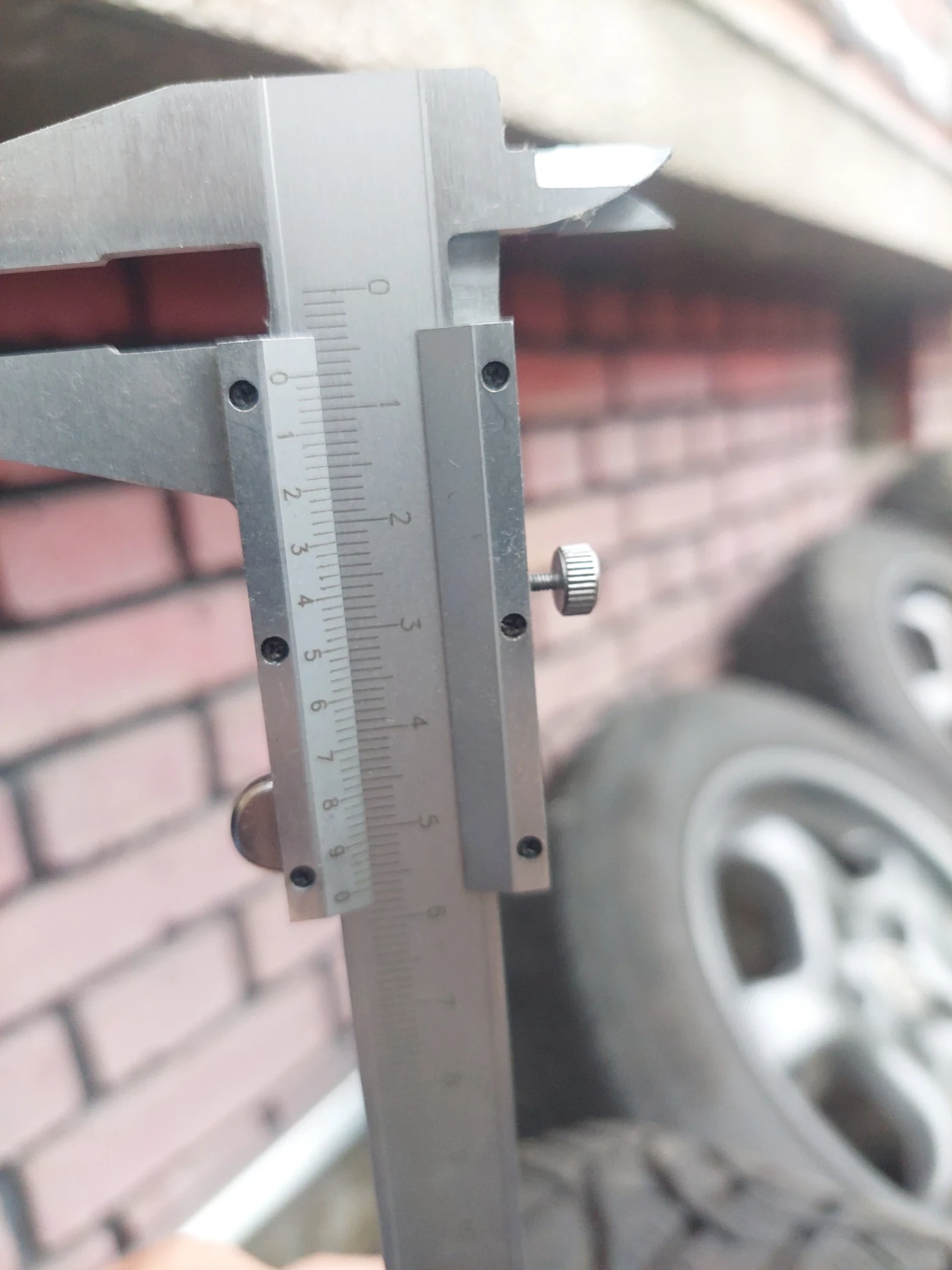    195/65R15  Skoda Octavia | Mobile.bg   5