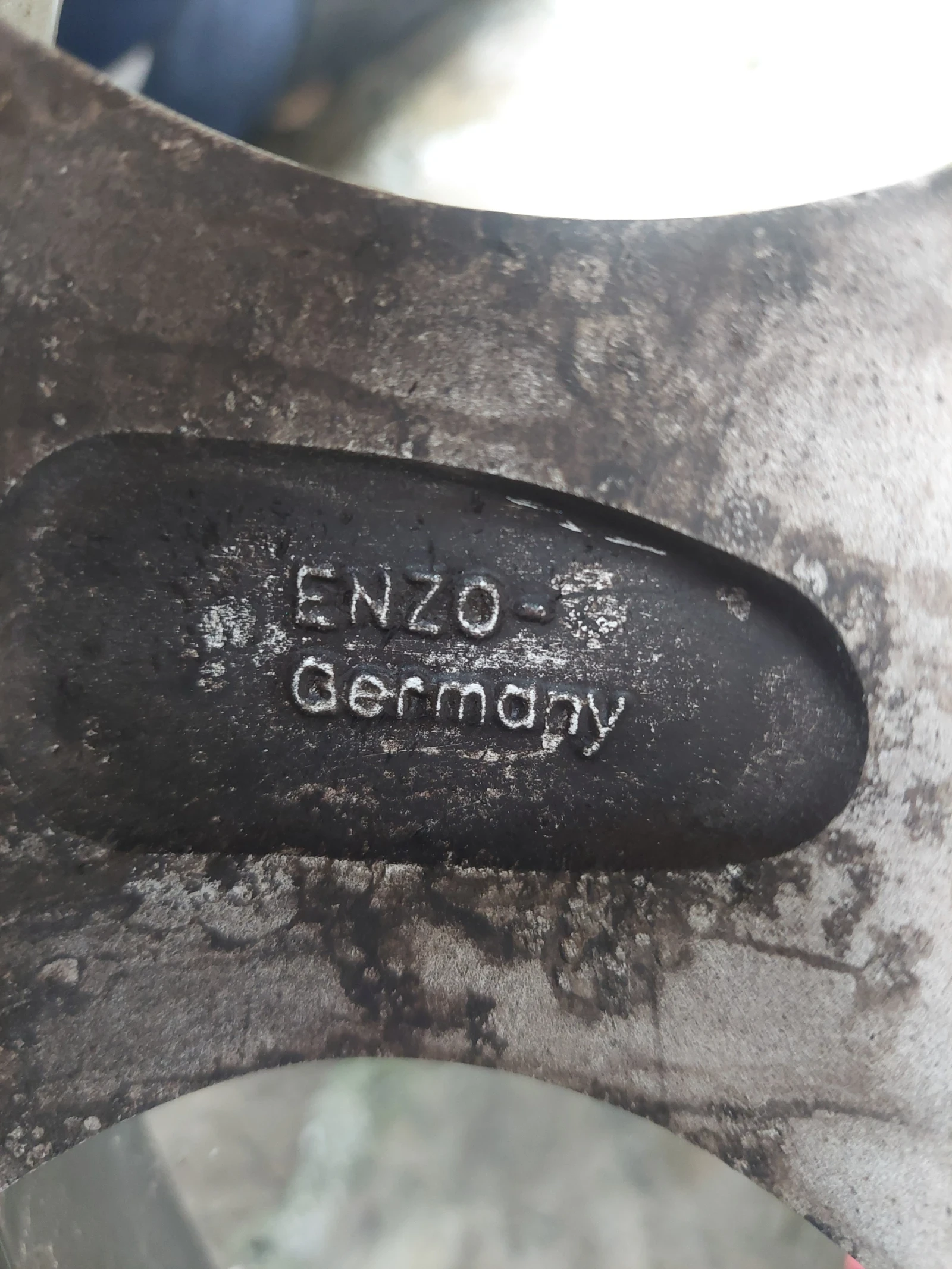    195/65R15  Skoda Octavia | Mobile.bg   9