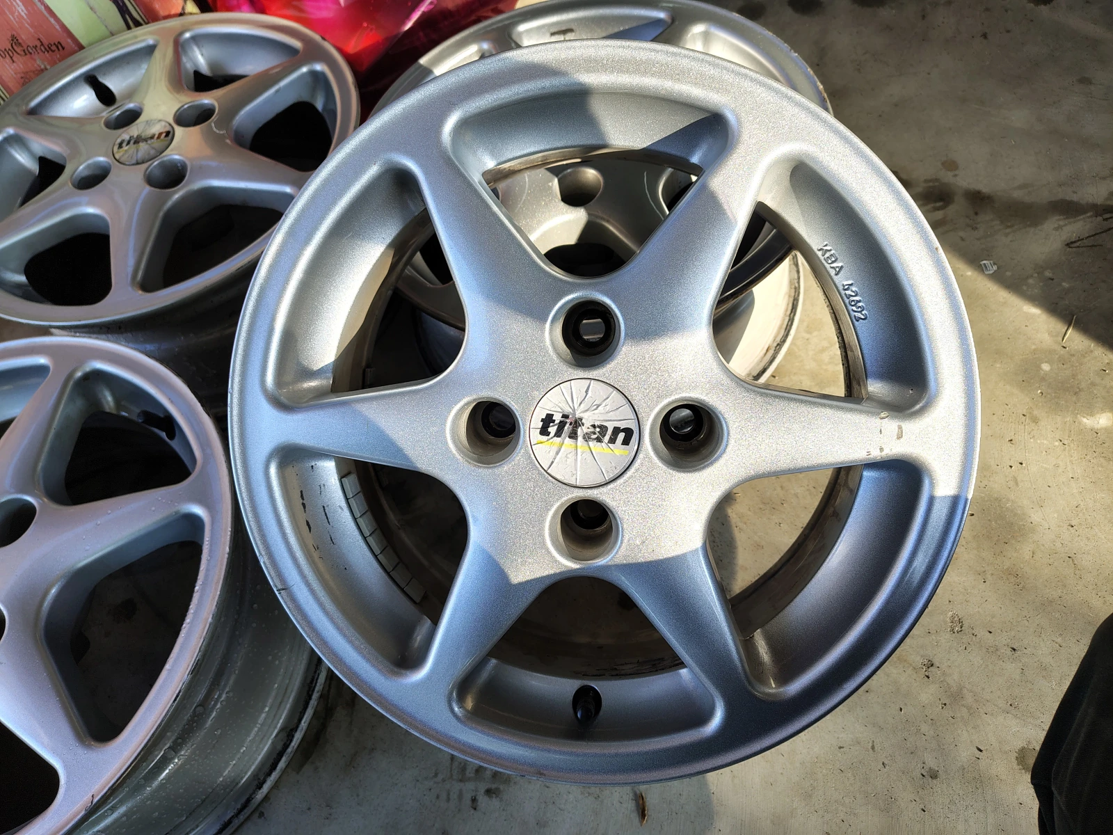   Peugeot | Mobile.bg   2