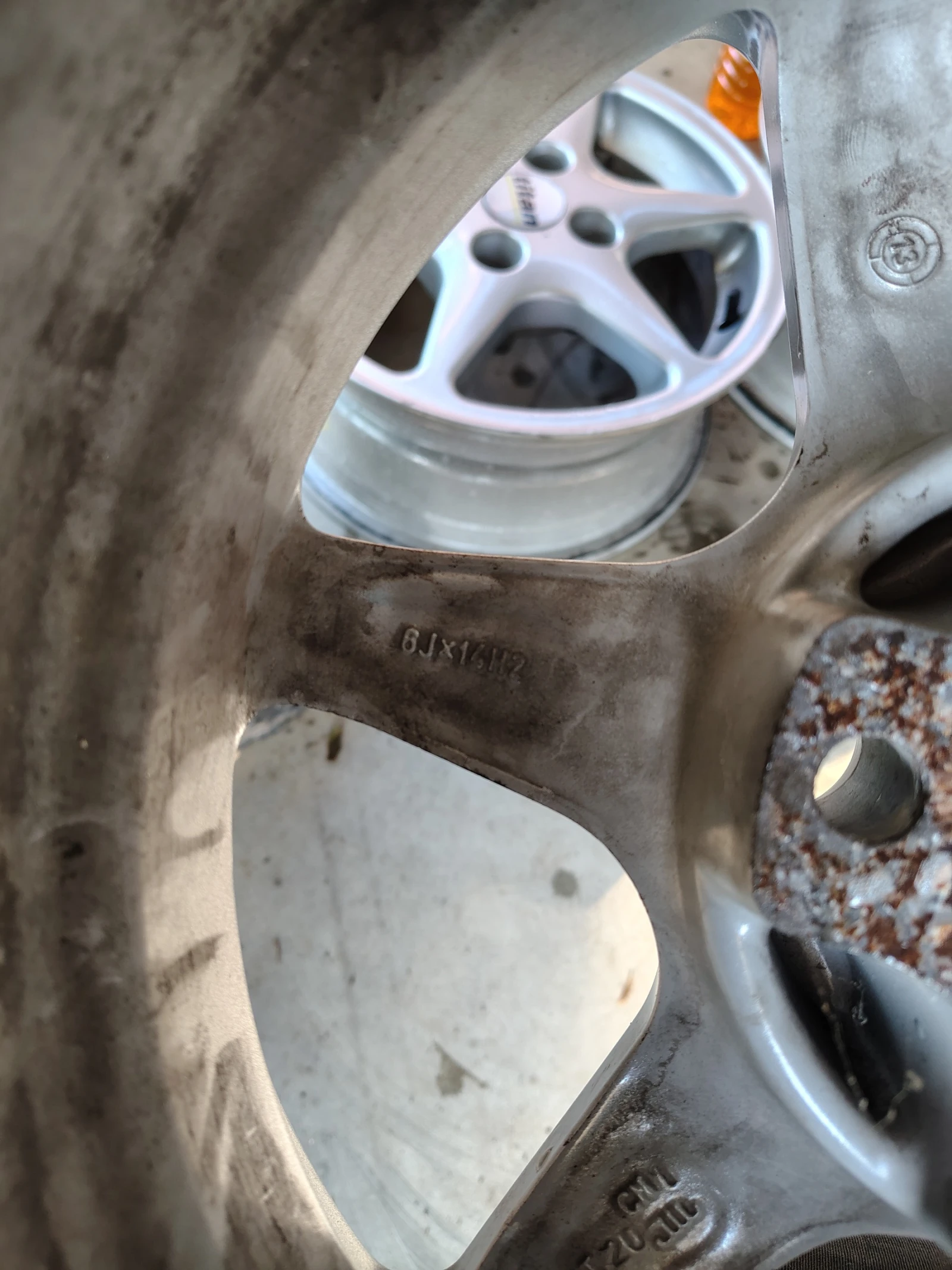   Peugeot | Mobile.bg   3