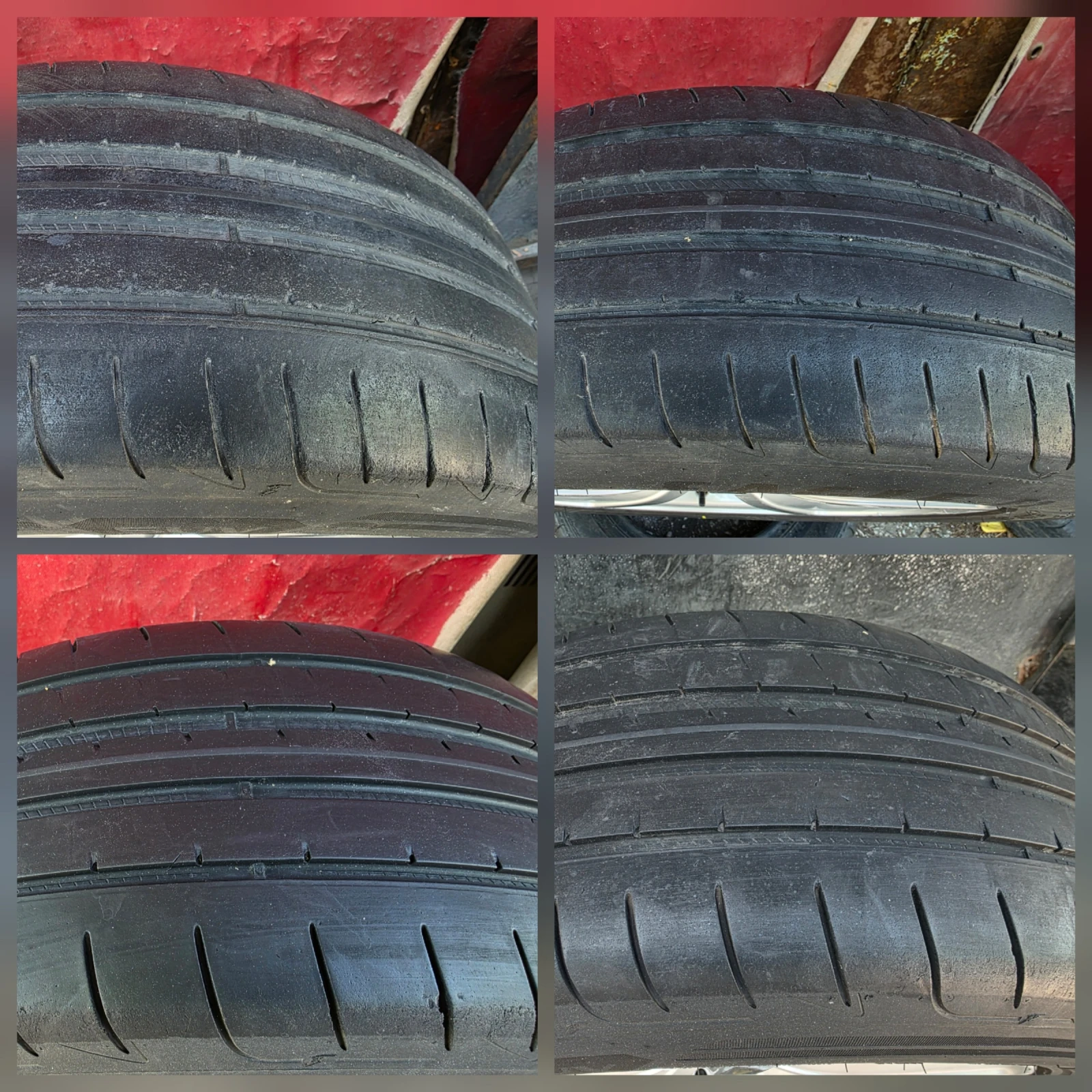 ������ �� Audi Q5 | Mobile.bg � ����������� 6