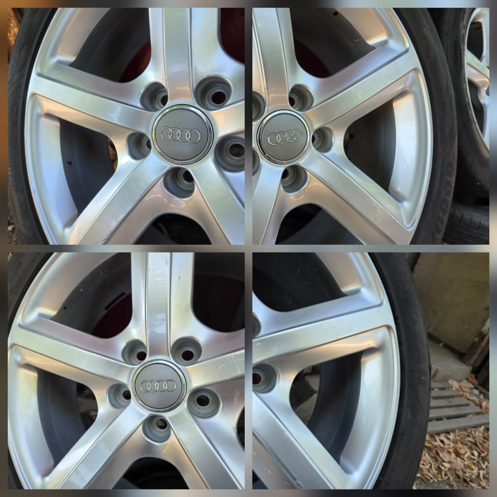 ������ �� Audi Q5 | Mobile.bg � ����������� 10