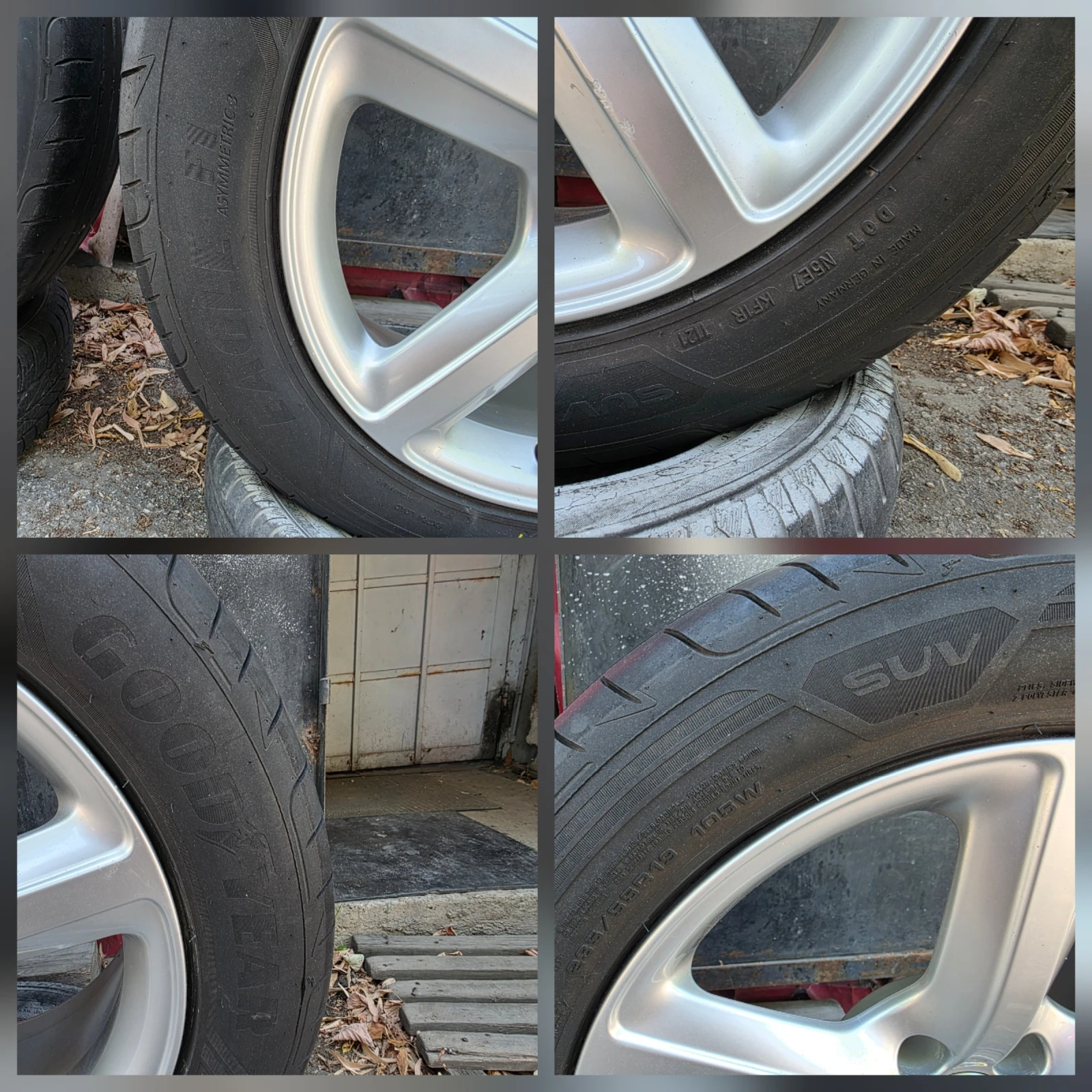 ������ �� Audi Q5 | Mobile.bg � ����������� 8