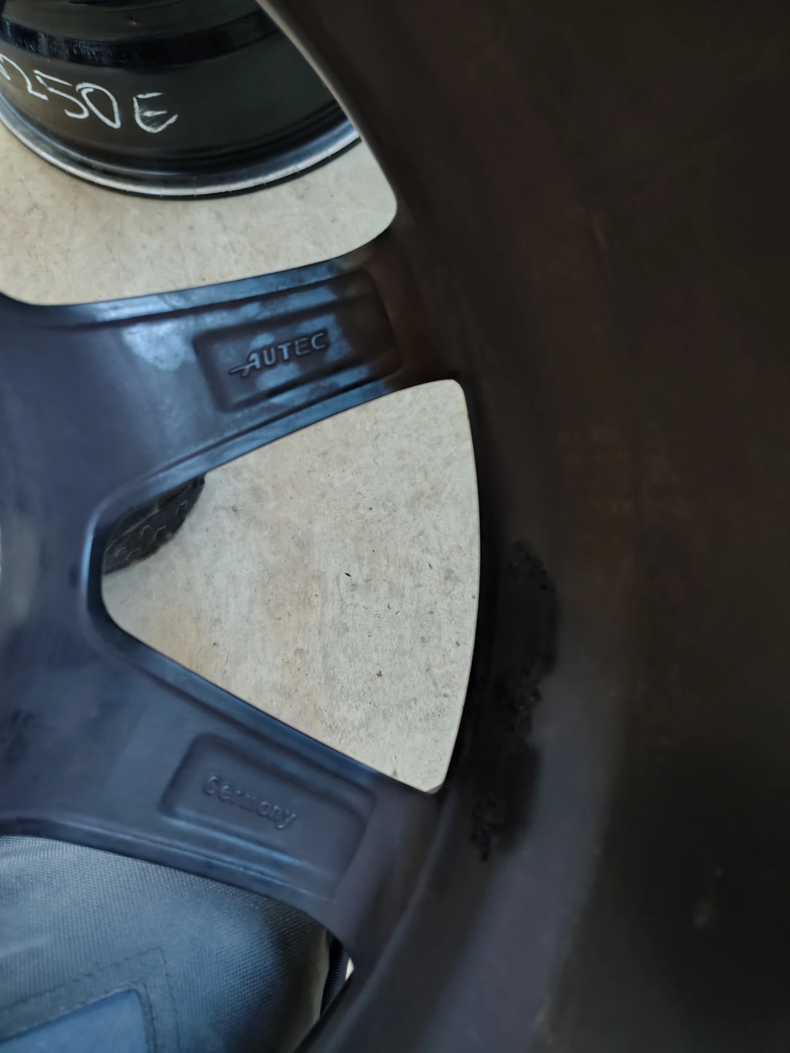 ������ | Mobile.bg � ����������� 6