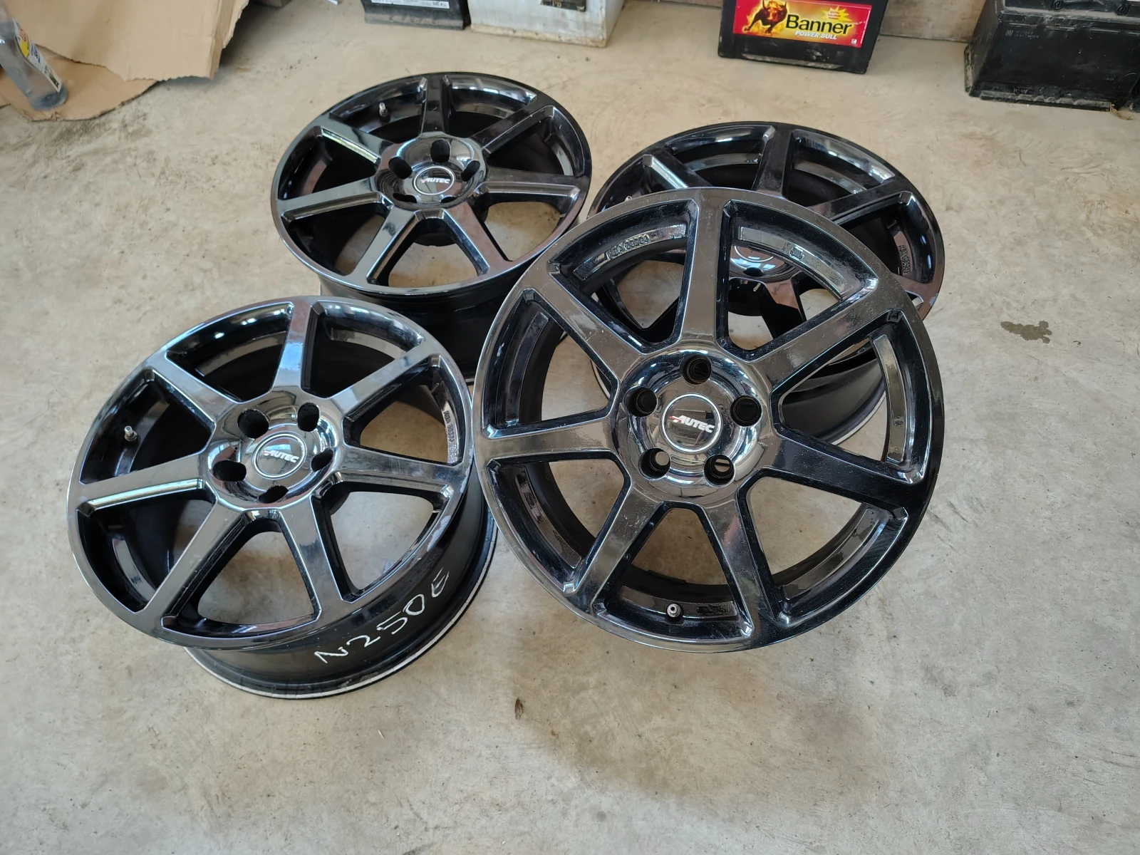 ������ | Mobile.bg � ����������� 2
