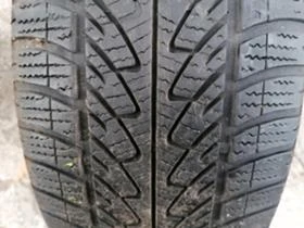      225/55R16