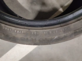  225/40R18 | Mobile.bg    4