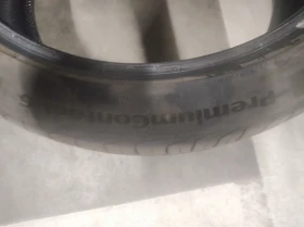  225/40R18 | Mobile.bg    3