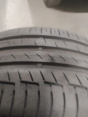  225/40R18 | Mobile.bg    2