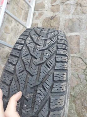    195/65R15  Skoda Octavia | Mobile.bg    3