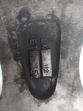    195/65R15  Skoda Octavia | Mobile.bg    8