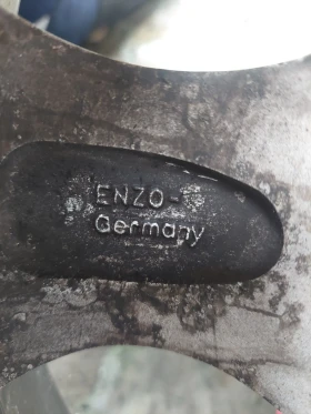    195/65R15  Skoda Octavia | Mobile.bg    9