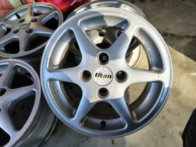   Peugeot | Mobile.bg    2