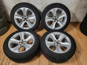 ����� �� �������� �� ������ �� BMW X5