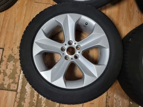 ������ �� BMW X5 | Mobile.bg � ����� ������ 3