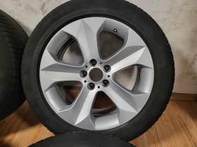 ������ �� BMW X5 | Mobile.bg � ����� ������ 5