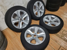 ������ �� BMW X5 | Mobile.bg � ����� ������ 2