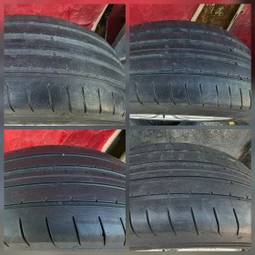 ������ �� Audi Q5 | Mobile.bg � ����� ������ 6