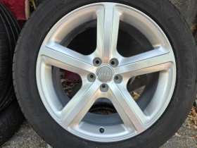 ������ �� Audi Q5 | Mobile.bg � ����� ������ 4