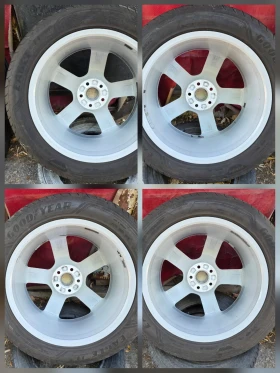 ������ �� Audi Q5 | Mobile.bg � ����� ������ 7