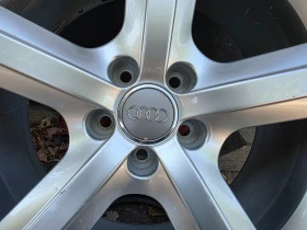 ������ �� Audi Q5 | Mobile.bg � ����� ������ 5