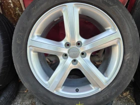������ �� Audi Q5 | Mobile.bg � ����� ������ 3