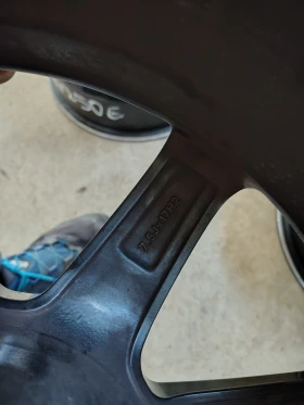 ������ | Mobile.bg � ����� ������ 5