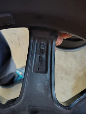 ������ | Mobile.bg � ����� ������ 4