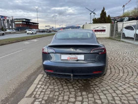 Tesla Model 3 Long Range/4x4, снимка 5