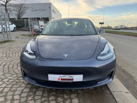 Tesla Model 3 Long Range/4x4, снимка 2