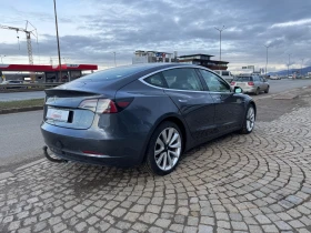 Tesla Model 3 Long Range/4x4, снимка 7