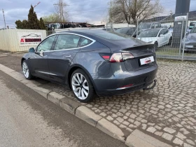 Tesla Model 3 Long Range/4x4, снимка 6