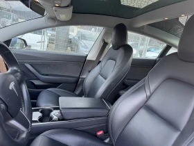 Tesla Model 3 Long Range/4x4, снимка 11
