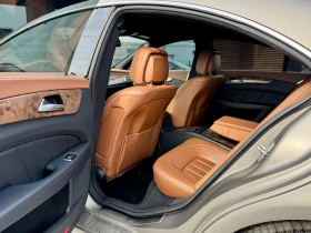 Mercedes-Benz CLS 350 AMG 4 Matic LED MULTIBEAM Дистроник Масаж ЛИЗИНГ, снимка 8