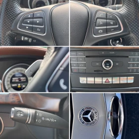 Mercedes-Benz CLS 350 AMG 4 Matic LED MULTIBEAM Дистроник Масаж ЛИЗИНГ, снимка 15