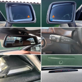 Mercedes-Benz CLS 350 AMG 4 Matic LED MULTIBEAM Дистроник Масаж ЛИЗИНГ, снимка 17