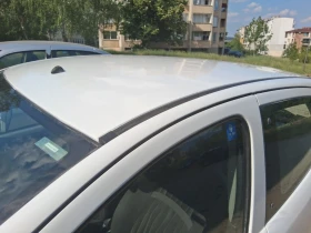 Nissan Pixo, снимка 4