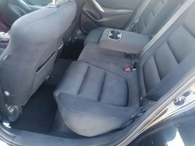 Mazda 6 2.0i Skyactiv, снимка 10