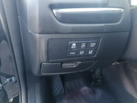 Mazda 6 2.0i Skyactiv, снимка 13